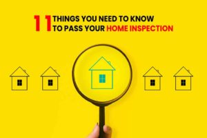 Home Inspection