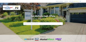 Your Home Sold Guaranteed Realty's Game-Changing Tools"